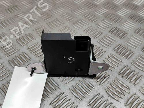 Tailgate lock VW GOLF VIII (CD1, DA1) 1.0 TSI | BP27771660C101 