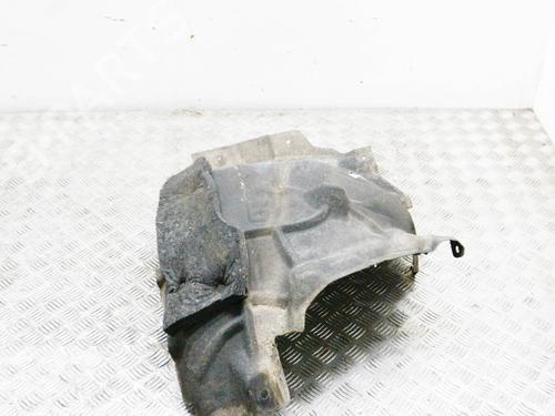 Used Wheel arch AUDI Q7 (4MB, 4MG, 4MQ) 3.0 TDI quattro (272 hp) 14633274