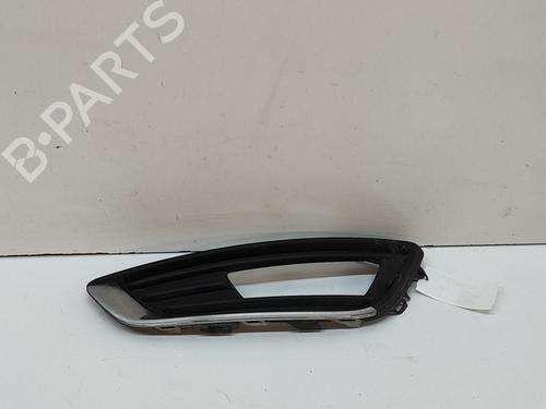 Grille FORD FOCUS III 1.0 EcoBoost | BP28437005C40 