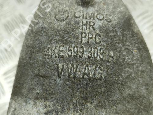 Support AUDI E-TRON (GEN) 55 quattro | BP29403972C155