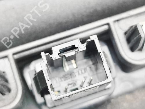 Luftventil FORD TRANSIT V363 Van (FCD, FDD) 2.0 EcoBlue | BP37598939I21 - Image 10