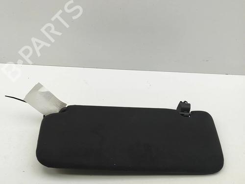 Højre solskærm KIA EV9 (MV) 100 GT-Line AWD | BP34160541I2  - Image 5