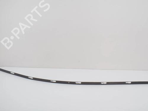 Used Support Support VW POLO V (6R1, 6C1) 1.0 TSI (110 hp) 8839124 8839124