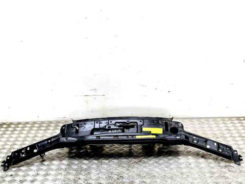 Crossmember VOLVO XC70 I Cross Country (295) D5 XC AWD | BP8838903C162 