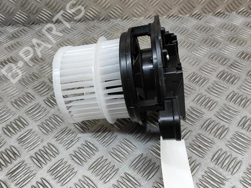 Heater blower motor TOYOTA C-HR (_X2_, _H2_) Hybrid (MAXH20) | BP27779655M62 