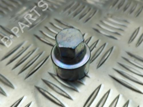 Andre FORD PUMA (J2K, CF7) 1.0 EcoBoost mHEV | BP28676422O1 - Image 8