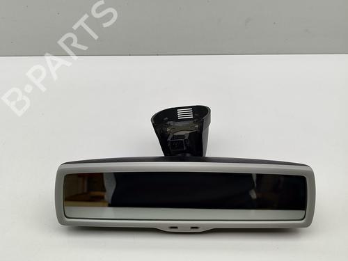 Used Rear mirror VW GOLF VII Variant (BA5, BV5) 2.0 TDI (150 hp) 29930475