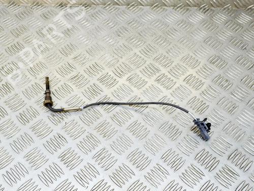 Electronic sensor VOLVO XC60 II (246) D4 AWD | BP8074073M84 - Image 2