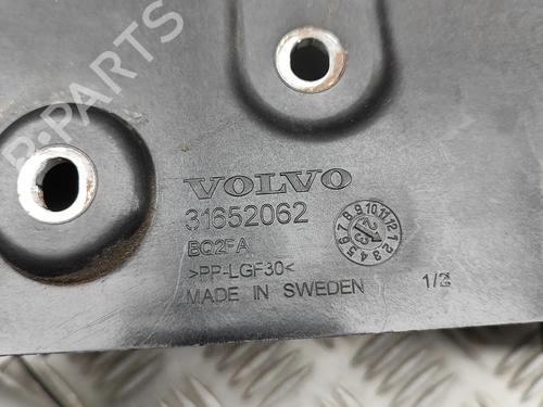 Fuse box VOLVO V60 II (225) B6 Mild-Hybrid AWD | BP31217447E1 