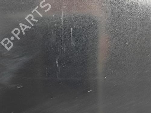 Display monitor ALFA ROMEO STELVIO (949_) 2.9 Q4 (949.AXG2A, 949.AXH2A, 949.AXS2A) | BP28955110C48