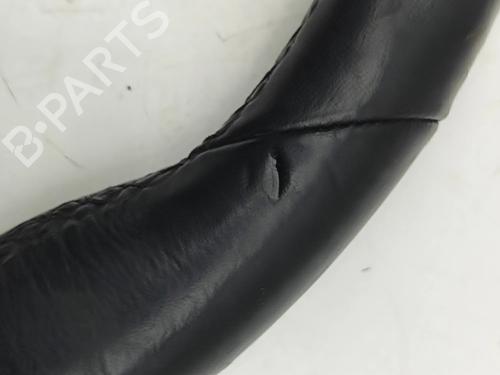 Rat BMW X5 (G05, F95) xDrive 30 d Mild-Hybrid | BP33039199C49  - Image 10