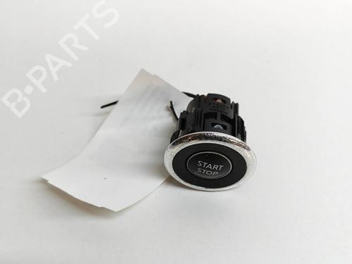 Used Switch NISSAN QASHQAI II (J11, J11_) 1.6 dCi ALL MODE 4x4-i (130 hp) 16258743