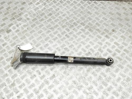 Used Right rear shock absorber Right rear shock absorber BMW X2 (U10) sDrive 20 i (170 hp) 36564691 36564691