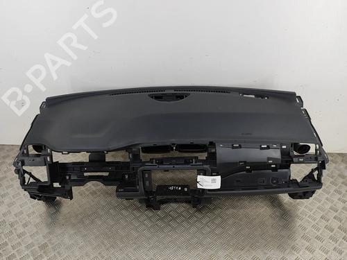 BP27779861C46 main image