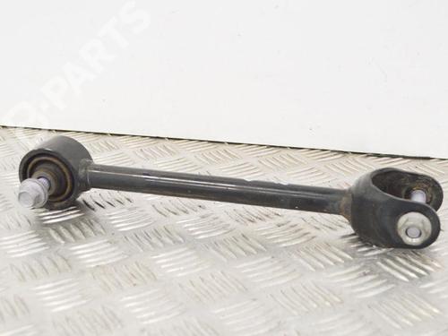 Left rear suspension arm TOYOTA C-HR (_X1_) 1.8 Hybrid (ZYX10_, ZYX11_) | BP7800952M14 