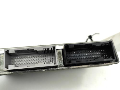 Electronic module PORSCHE TAYCAN Cross Turismo (Y1B) 4S Performance Battery Plus (Y1BDB1) | BP31762737M83 - Image 8