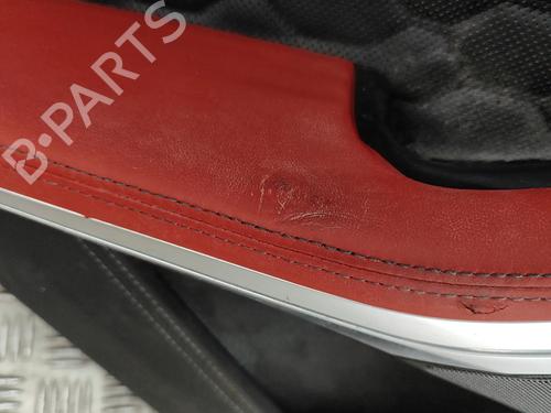 Rear left panel BMW X5 (G05, F95) M | BP34101835C60  - Image 5