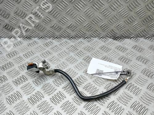 Cable Cable BMW 3 (F30, F80) 330 e (252 hp) 36644653 36644653