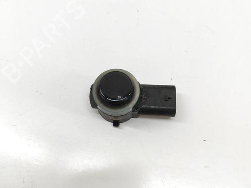 modulo-eletronico-vw-taigo-cs1-2021-27933502 main image