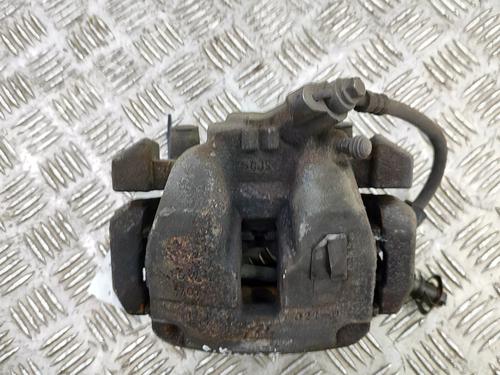 Left front brake caliper CITROËN C5 AIRCROSS (A_) 1.2 PureTech 130 (ARHNSJ) | BP28550890M105 - Image 5