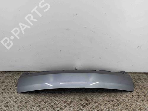 Tailgate BMW X5 (E70) xDrive 40 d | BP19280830C6 