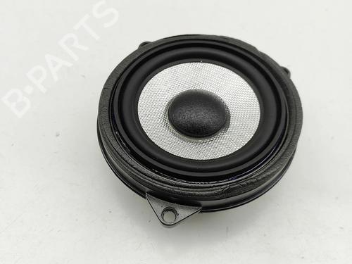 Speaker BMW XM (G09) XM All-wheel Drive | BP32501150E2