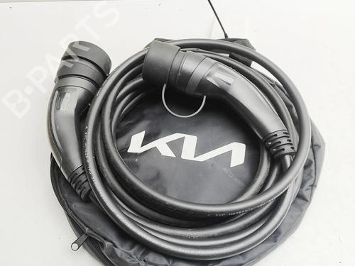 Cable KIA NIRO II (SG2) EV | BP35717431E12 - Image 3