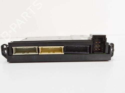 Módulo eletrónico JAGUAR I-PACE (X590) EV400 AWD | BP27760176M83 