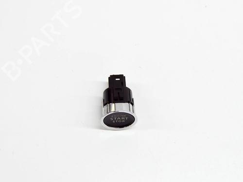 ignition-barrel-peugeot-2008-i-cu_-12-thp-110-puretech-110-peugeot-9827205180-2013-11042013 main image