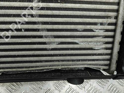 Intercooler BMW 5 (G30, F90) 530 d | BP29443098M30 