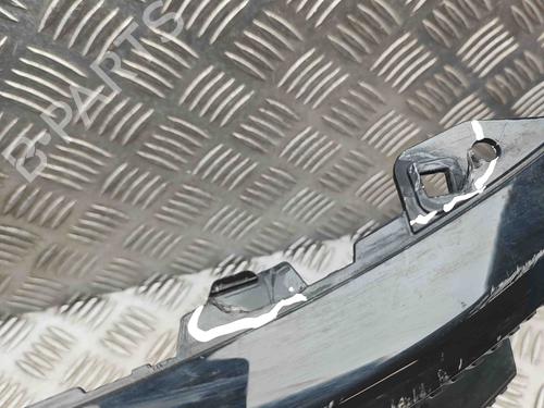 Grille CITROËN C5 AIRCROSS (A_) 1.6 Hybrid 225 (A45GFR) | BP29459507C40 