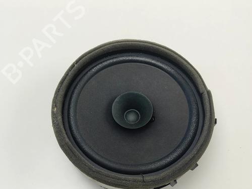 Speaker MITSUBISHI LANCER VIII (CY_A, CZ_A) EVO X (CZ4A) | BP27790712E2 - Image 2