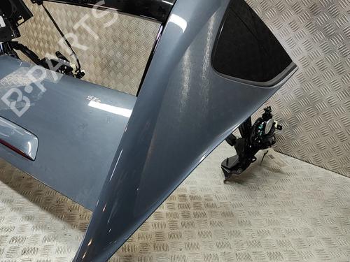 Andre MAZDA MX-5 IV (ND__) 2.0 (ND2E, ND6E) | BP29007401O1