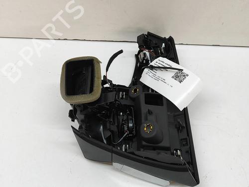 Air vent AUDI Q7 (4MB, 4MG, 4MQ) 45 TDI quattro | BP33373455I21 - Image 4