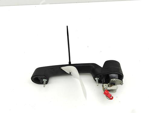 Tailgate handle JEEP WRANGLER III (JK) 3.6 V6 | BP36326870C132 - Image 3