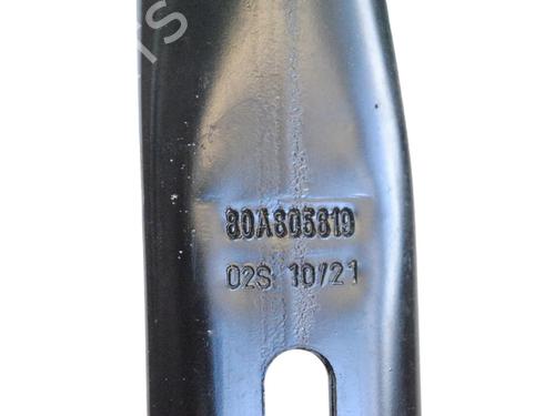 Andre AUDI Q5 (FYB, FYG) 45 TFSI Mild Hybrid quattro | BP30252978O1 