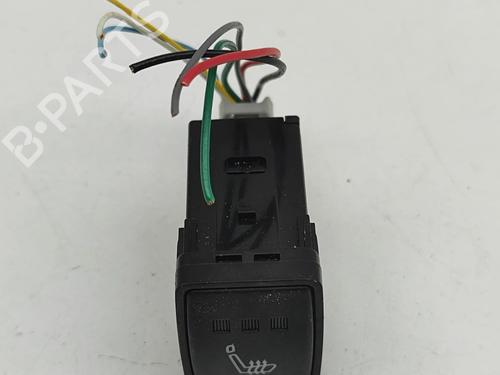 Used Switch Switch NISSAN ARIYA (FE0) EV e-4ORCE (394 hp) 33374186 33374186