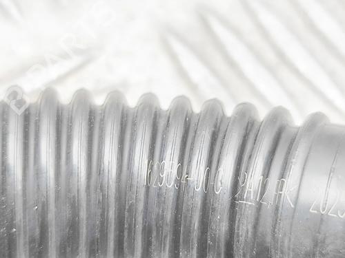 Pipe TESLA MODEL 3 (5YJ3) EV | BP40014490M125  - Image 6