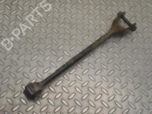 Venstre bagtil bærearm TESLA MODEL 3 (5YJ3) EV AWD | BP33364380M14 - Image 4