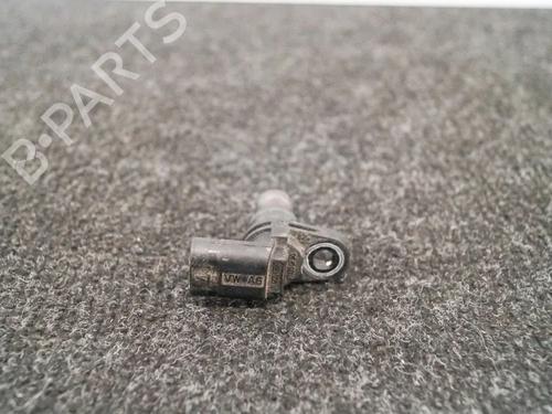 Used Electronic sensor Electronic sensor AUDI A4 B8 Avant (8K5) S4 quattro (333 hp) 14657266 14657266