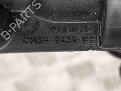 Intake manifold FORD FIESTA VI (CB1, CCN) 1.0 EcoBoost | BP27205801M70