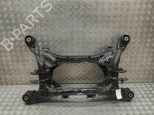 Rear axle LAND ROVER RANGE ROVER VELAR (L560) 2.0 D240 SD4 4x4 | BP29337133M2 