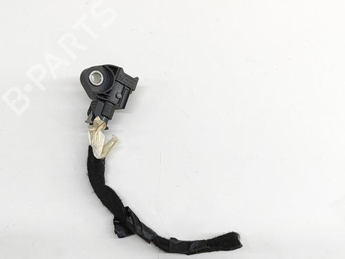 Elektronisk sensor CITROËN C5 AIRCROSS (A_) 1.5 BlueHDi 130 (ACYHZJ, ACYHZR) | BP28446590M84