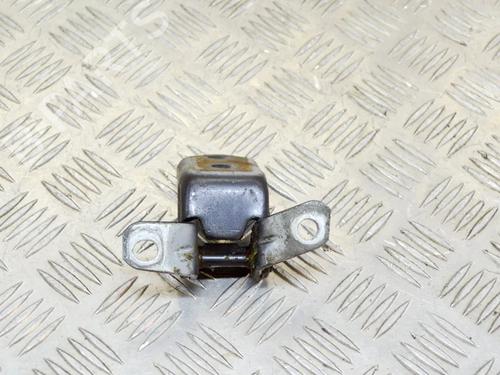 Dørhængsel/Dørbegrænser MAZDA 6 Saloon (GJ, GL) 2.2 D (GJ2FP) | BP14617503C146 