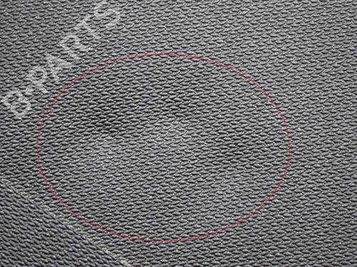 Right sun visor FORD KUGA II (DM2) 2.0 TDCi 4x4 | BP14913113I2 