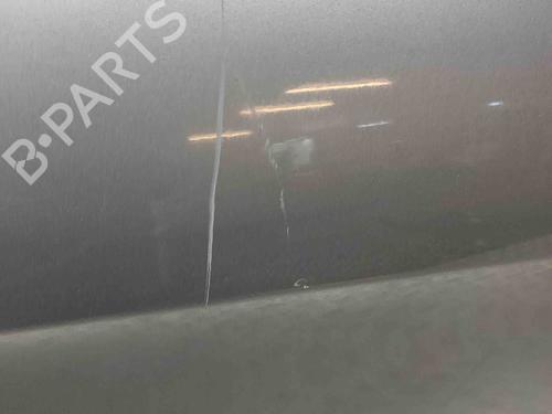 Left rear door MERCEDES-BENZ CLS (C218) CLS 350 CDI / d (218.323) | BP29432462C4 
