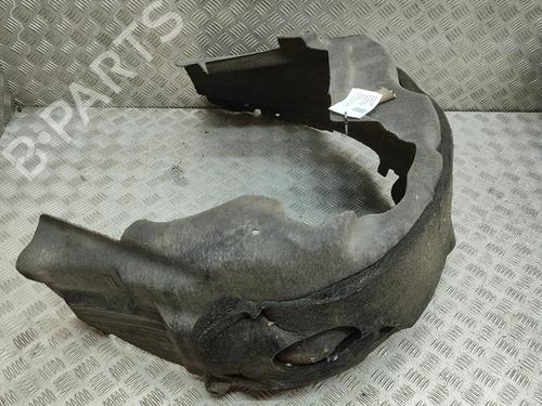 Wheel arch JAGUAR F-PACE (X761) 2.0 TD4 | BP29829741C56
