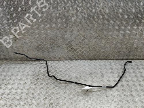 Used Pipe PORSCHE 911 (992) GT3 (992810) (510 hp) 27773607