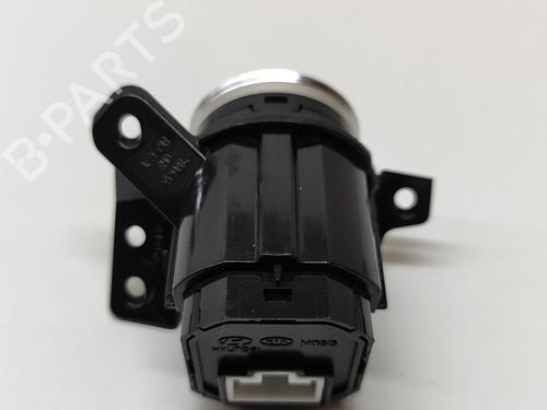 Switch HYUNDAI IONIQ (AE) 1.6 GDI Hybrid | BP16258212I30 