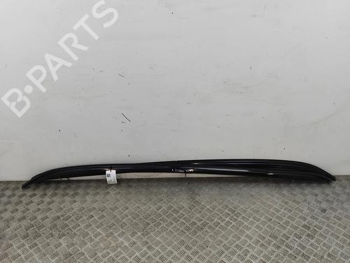 Used Roof bar BMW X3 (F25) xDrive 20 d (184 hp) 26882466